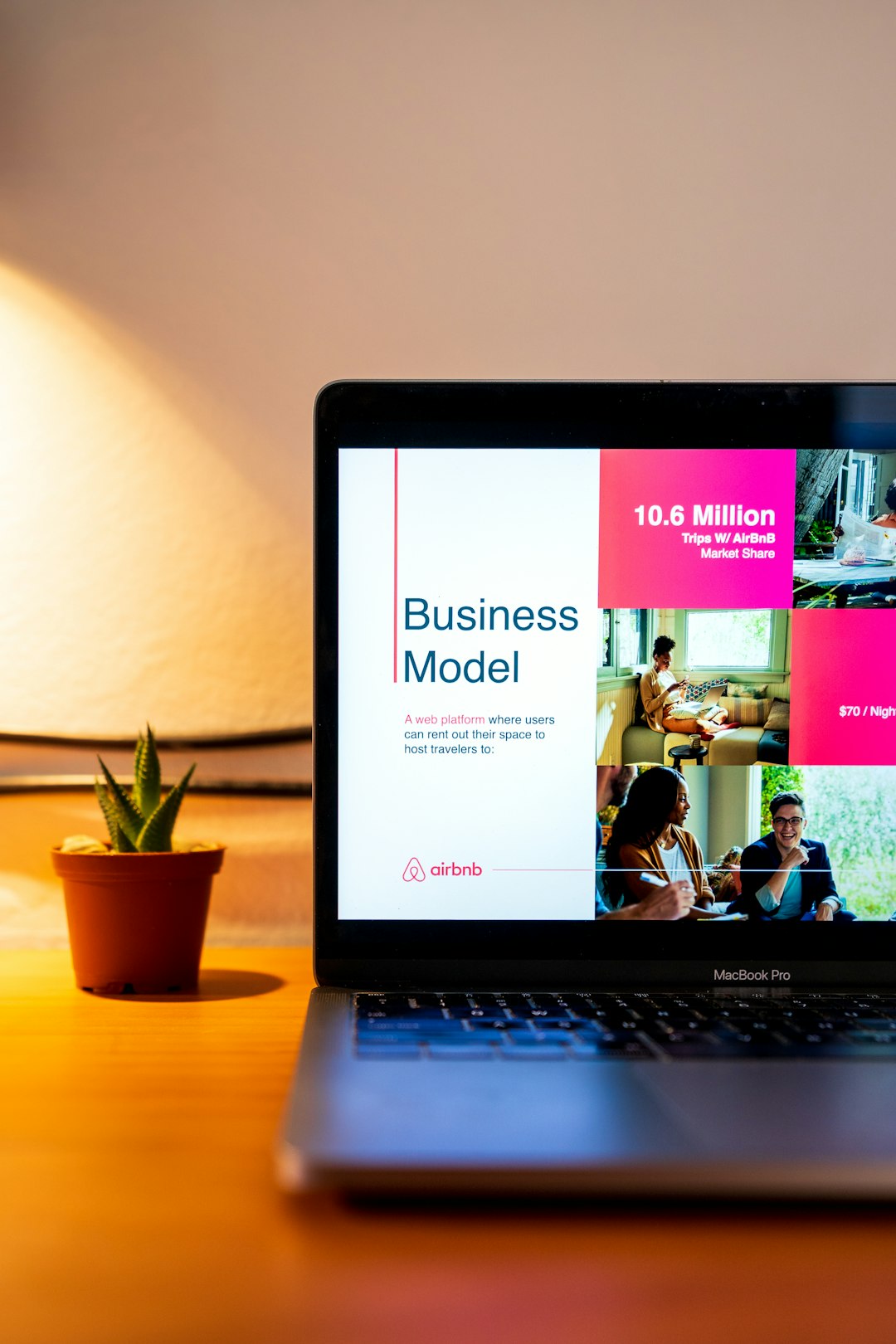 AI Tools That Design Business Cards in Minutes—No Graphic Skills Needed
