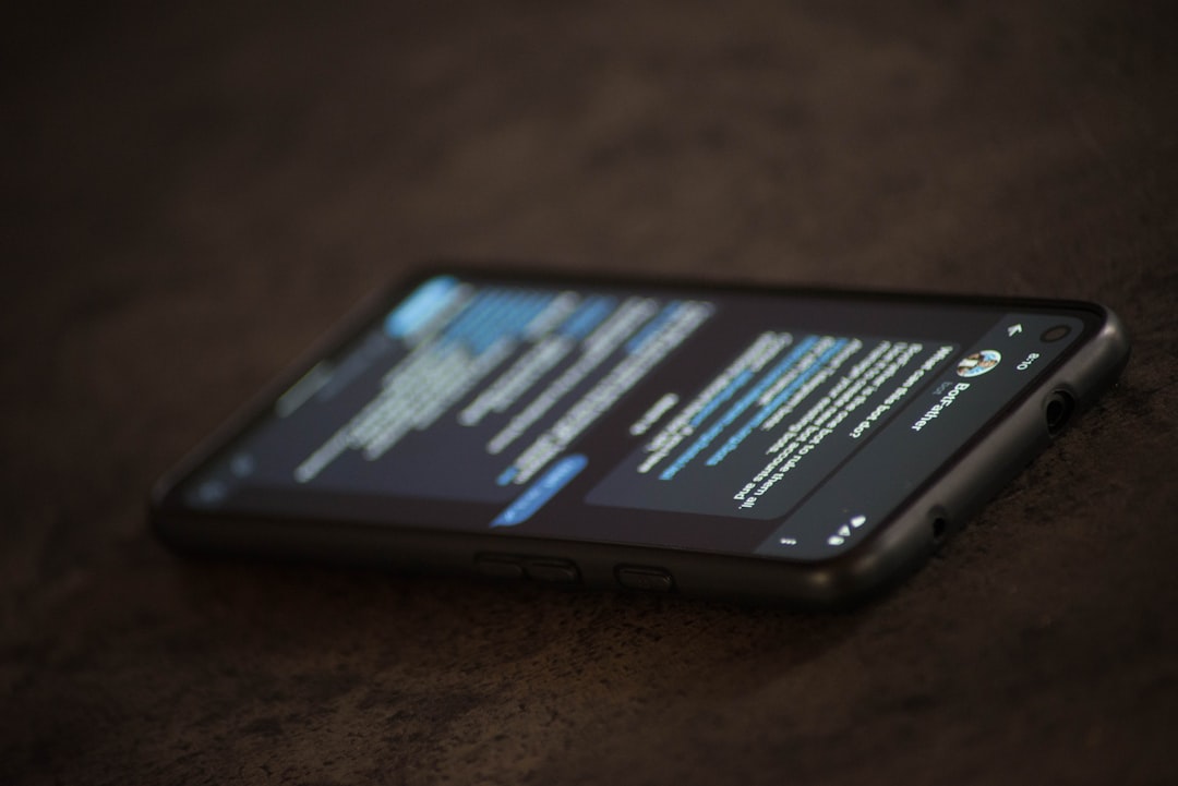AI SMS Marketing: How Artificial Intelligence Is Transforming Text Message Campaigns