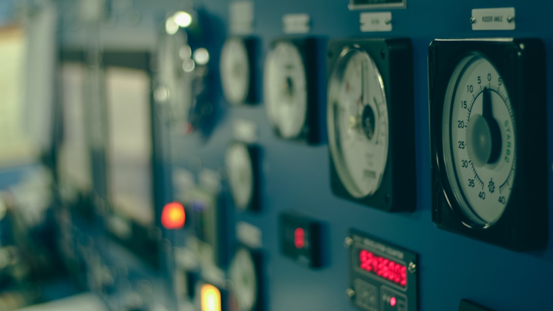 PLC Version Control Software: Features and Top Solutions