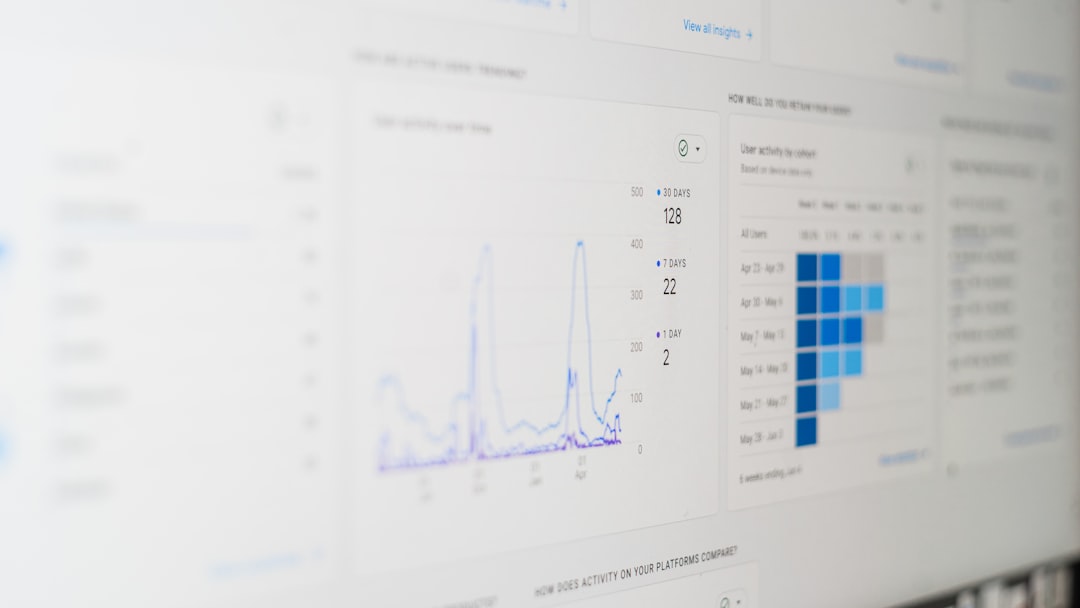 Is CluePoints.com a Free Email Provider?