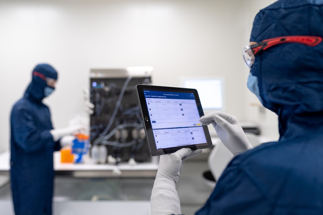 Quality Management Software for Life Sciences: Compliance, CAPA, Document Control, and Audit Management Features