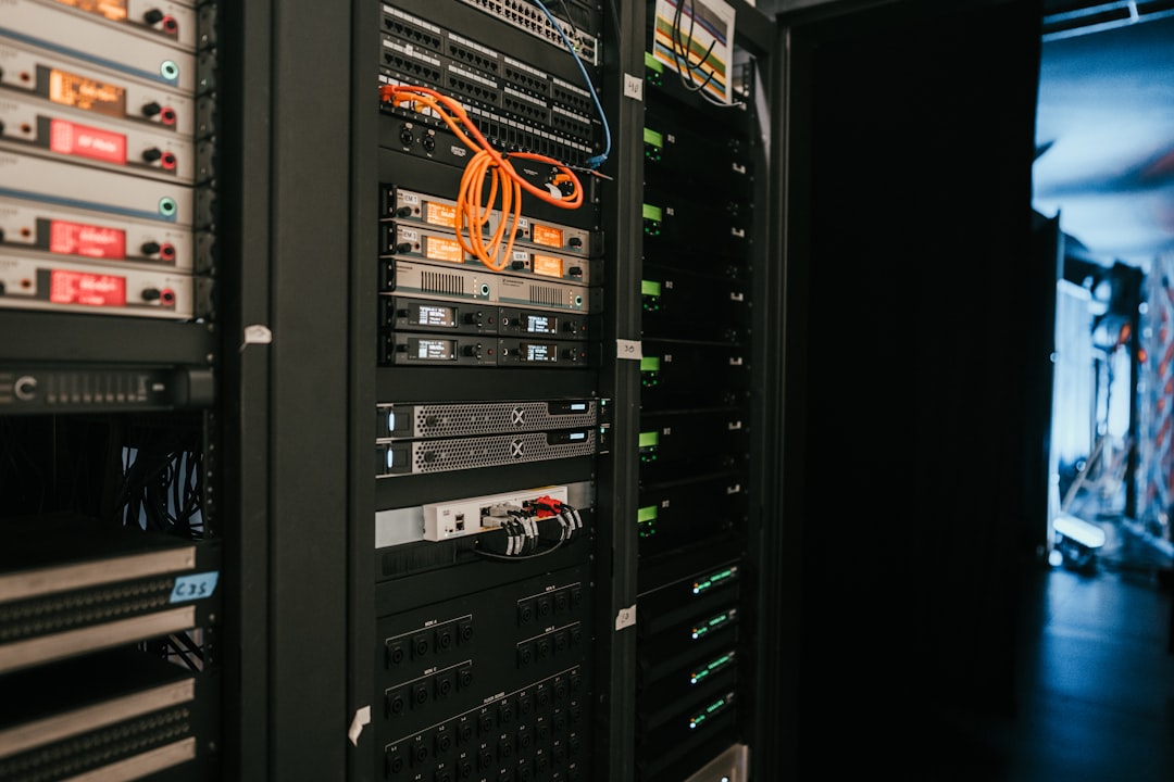 Top Rated Cloud Infrastructure for App Deployment in 2026