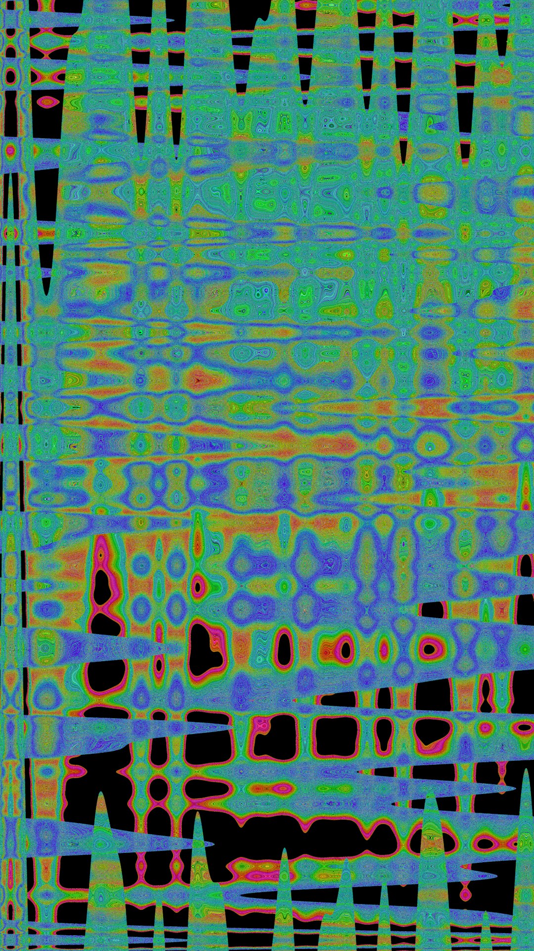 QR Code in Print: Benefits and Applications