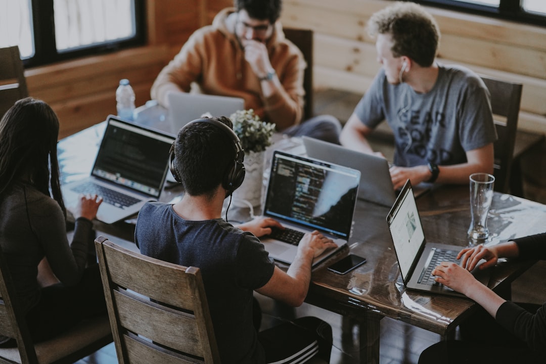 Understanding the Software Bixiros.5A8 Development Process