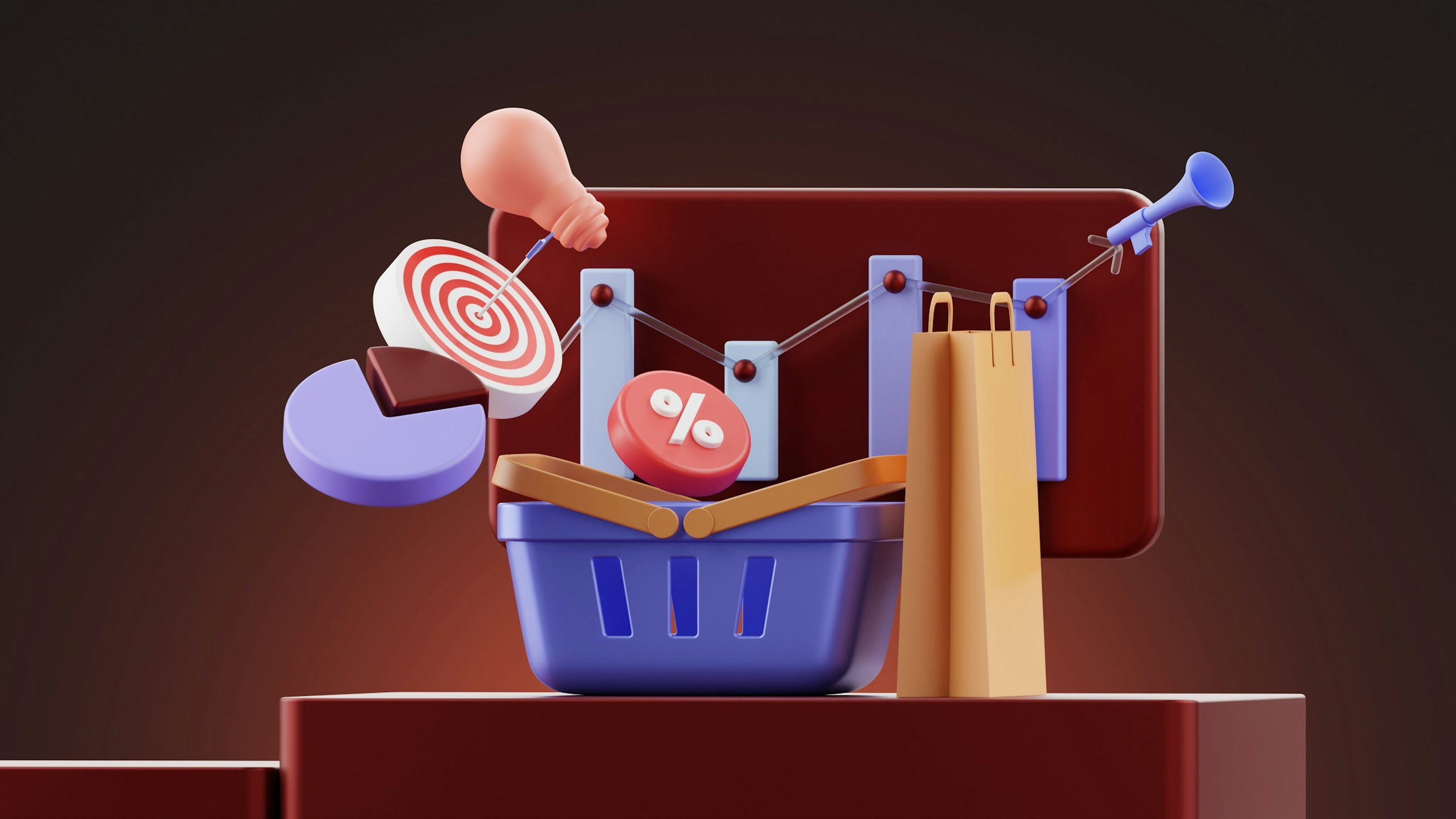eCommerce
