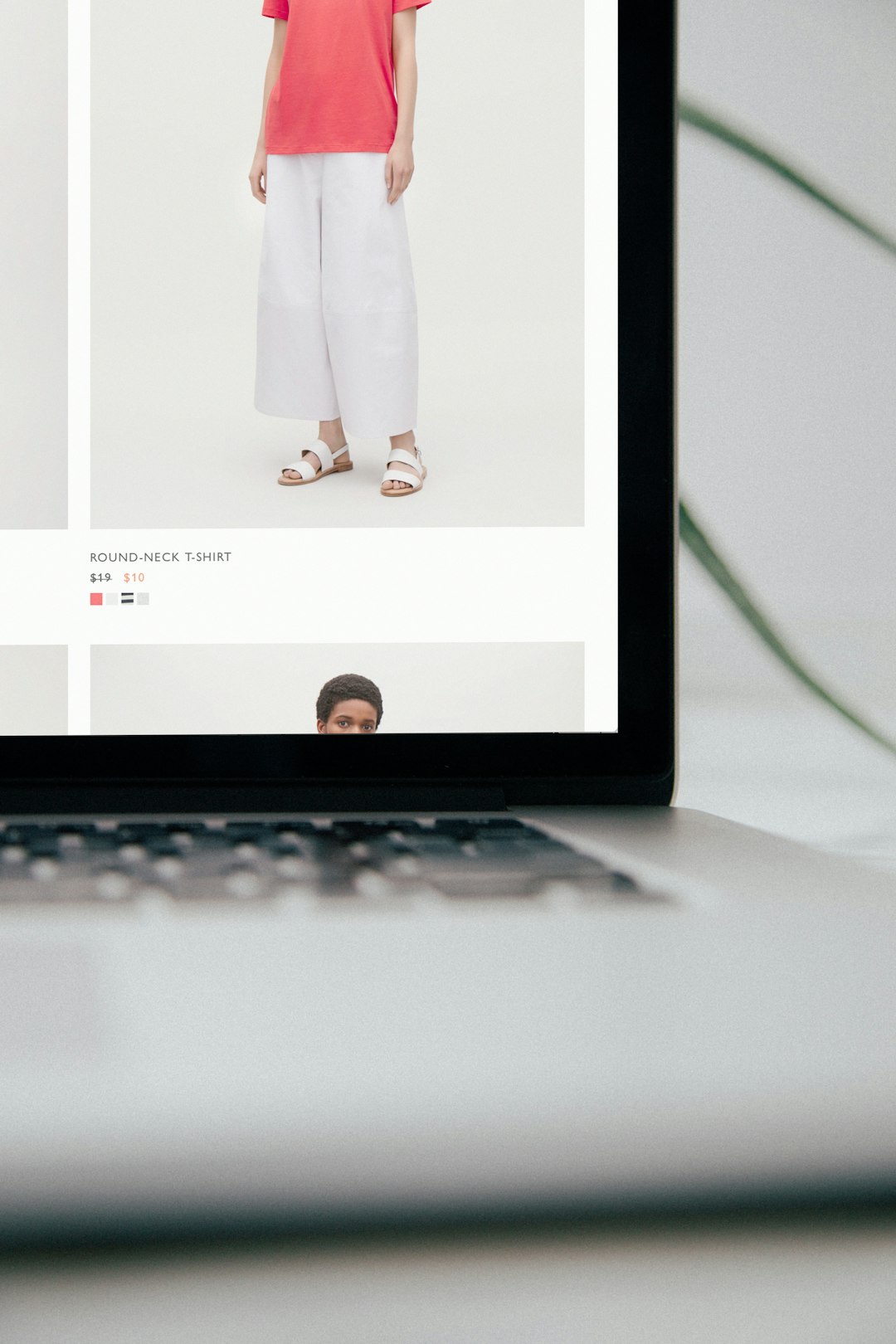 PIM System Ecommerce Guide: How Product Information Management Improves Online Stores