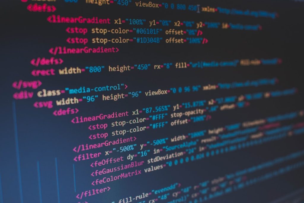SQL Query Builders That Make Database Queries Faster and Easier ...