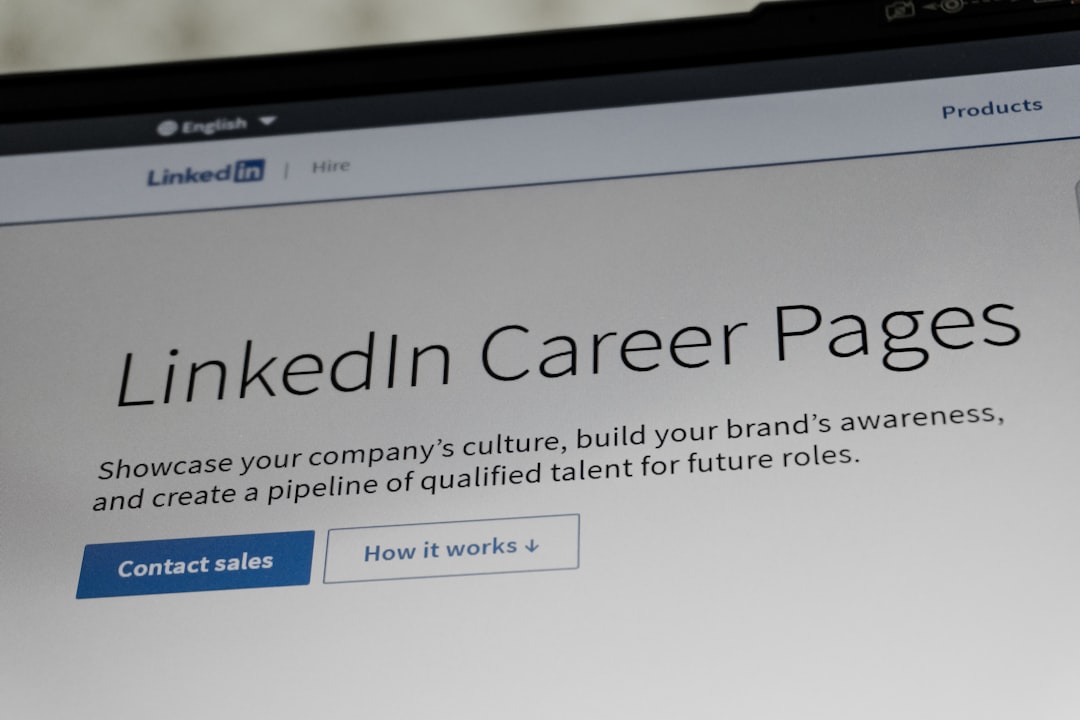 Best Targeting Options for Building Brand Awareness in 2026