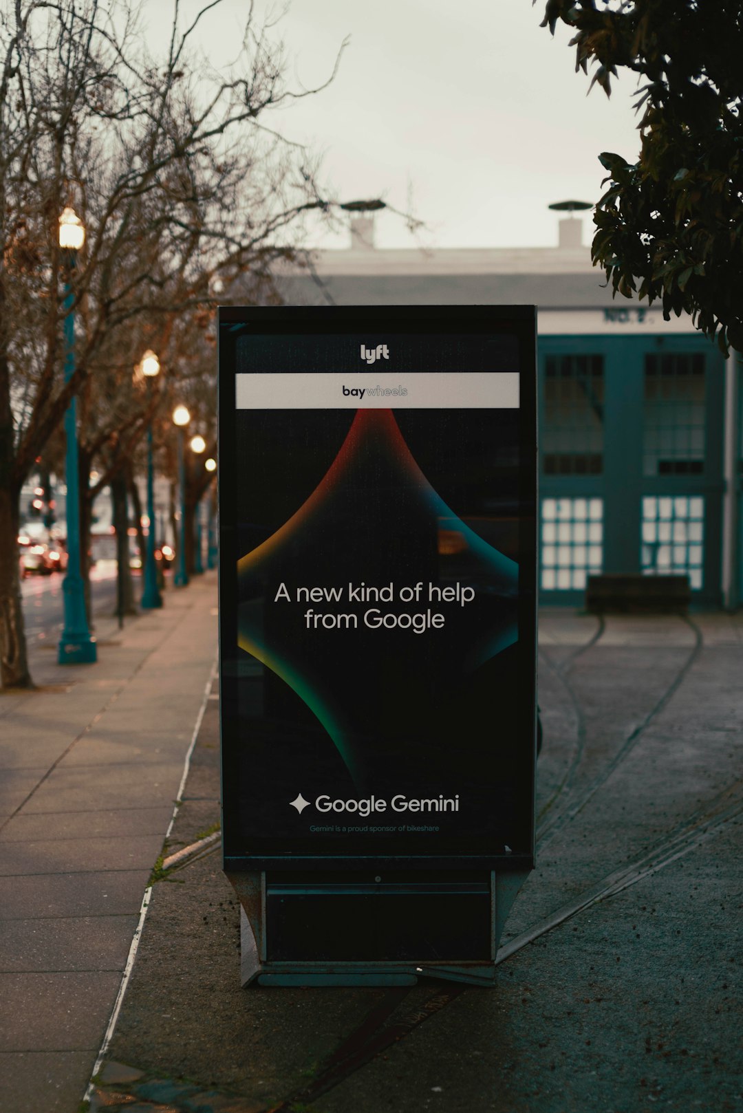 Google Ads for Ecommerce: A Complete Guide to Driving More Online Sales