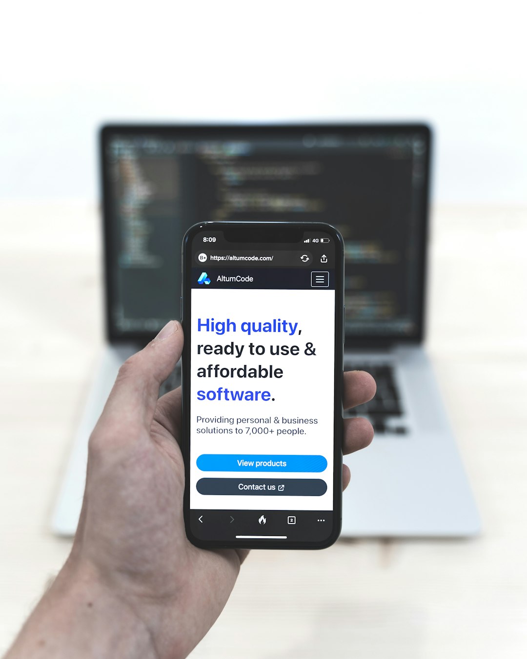 Best CRM for Charities: Top Nonprofit CRM Solutions in 2026