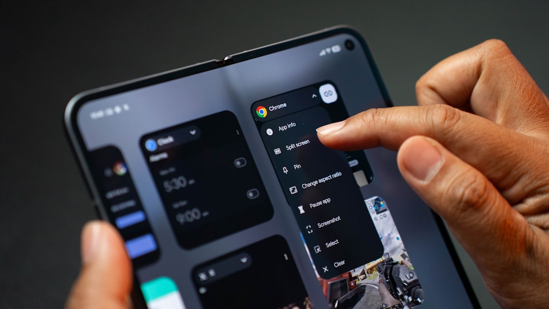 iPad Pro 11 vs 12.9: Which Is Better for Multitasking in 2026?