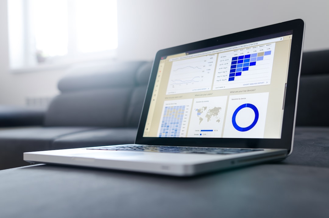 Unclaimed Property Compliance Software Comparison: Reporting Automation, Audit Readiness, Regulatory Updates, and Risk Reduction Features Compared