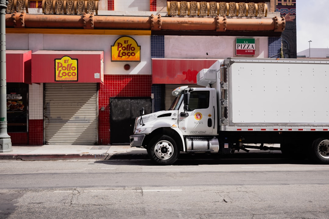 Ecommerce Fulfillment in California: How Businesses Can Scale Faster