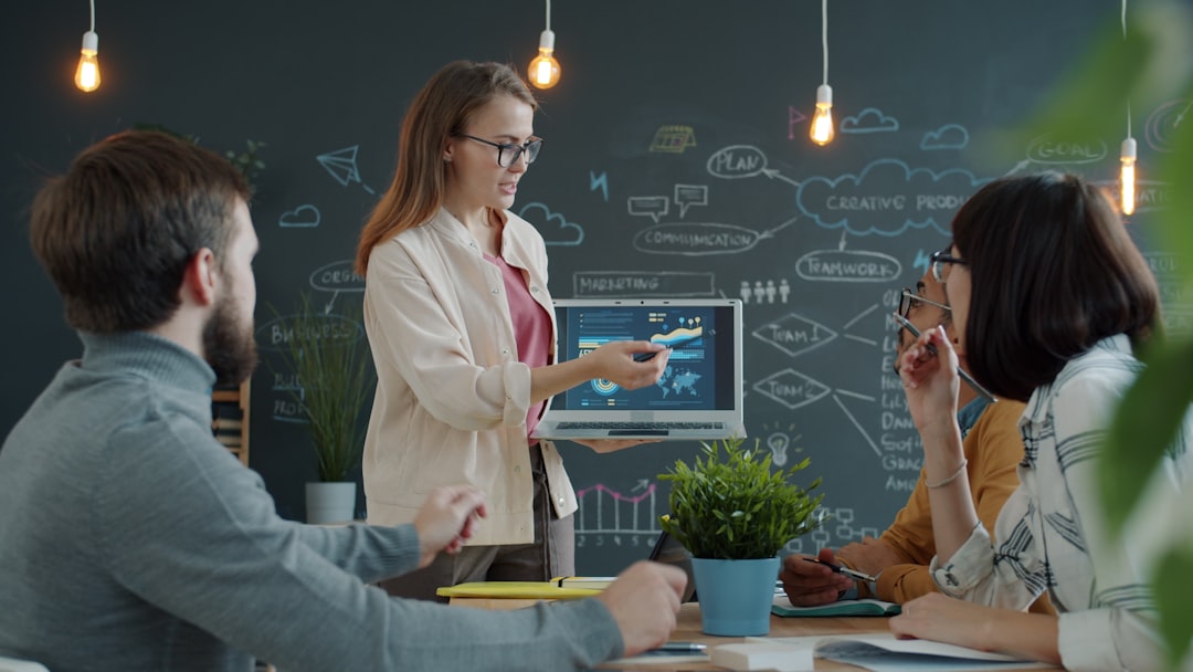 35 Hot Take Examples That Spark Interesting Conversations and Debates