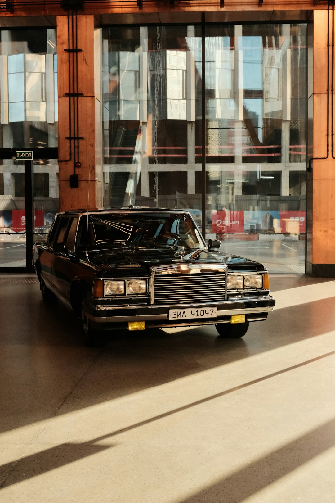 Top 7 Free Limousine Booking Plugin WordPress Solutions for Chauffeur and Limo Businesses