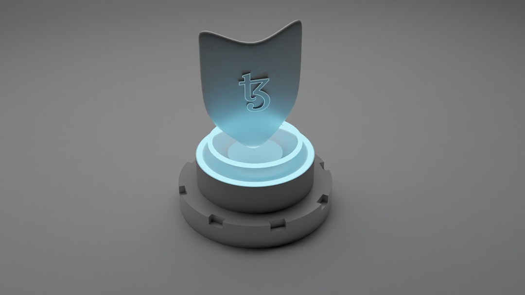 ShiftUp G2 Winter 2026 Badges Explained: Awards, Reports, and What They Mean