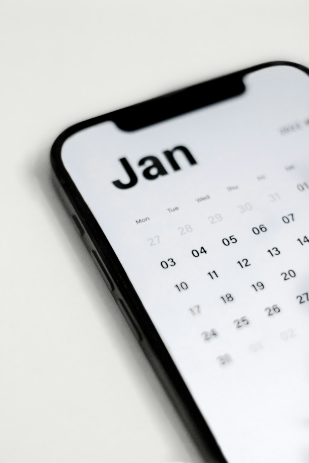 Top-Rated WordPress Plugins for Automating Appointments, Reservations, and Event Bookings