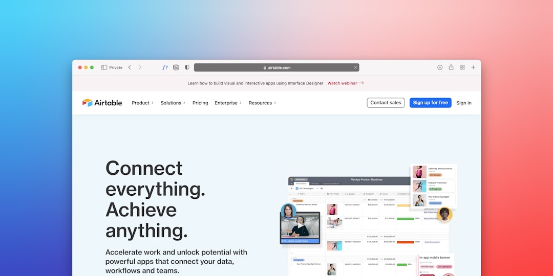 UserJot Review: Is It the Right Feedback Management Tool for Your SaaS Business?