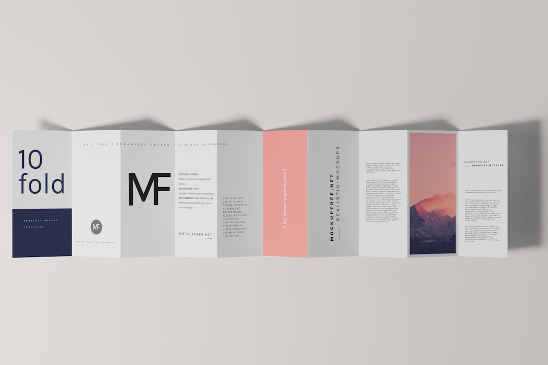 Newsletter Unsubscribe Footer: Best Practices for Compliance and User Experience