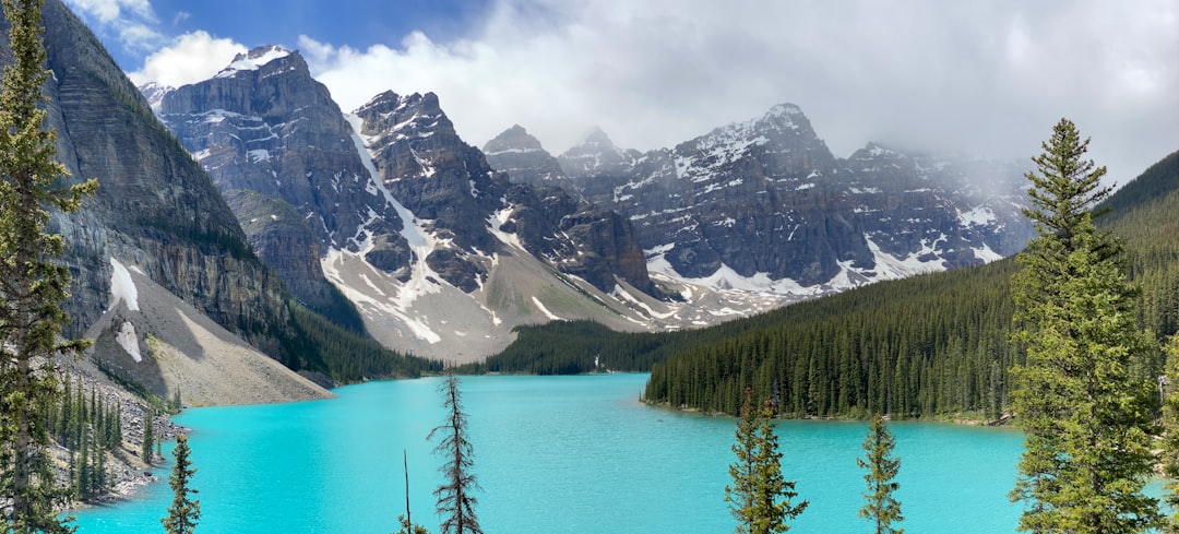 Canada Phone Number Directory Guide