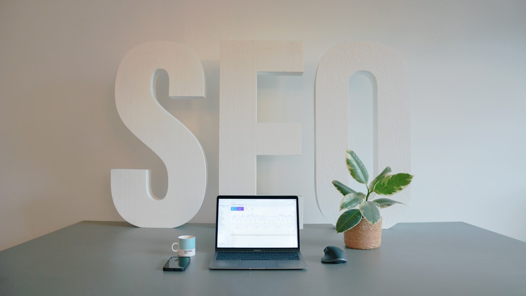 Custom SEO Services: What They Include and How to Choose the Right Provider
