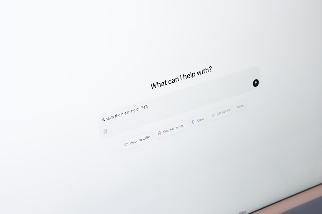 What Is Ziptie AI Search Analytics? Features, Use Cases, and Benefits Explained