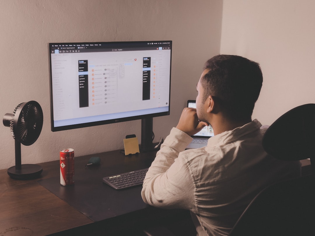 Blitzit vs Notion: Complete Feature Comparison, Pricing, and Best Use Cases