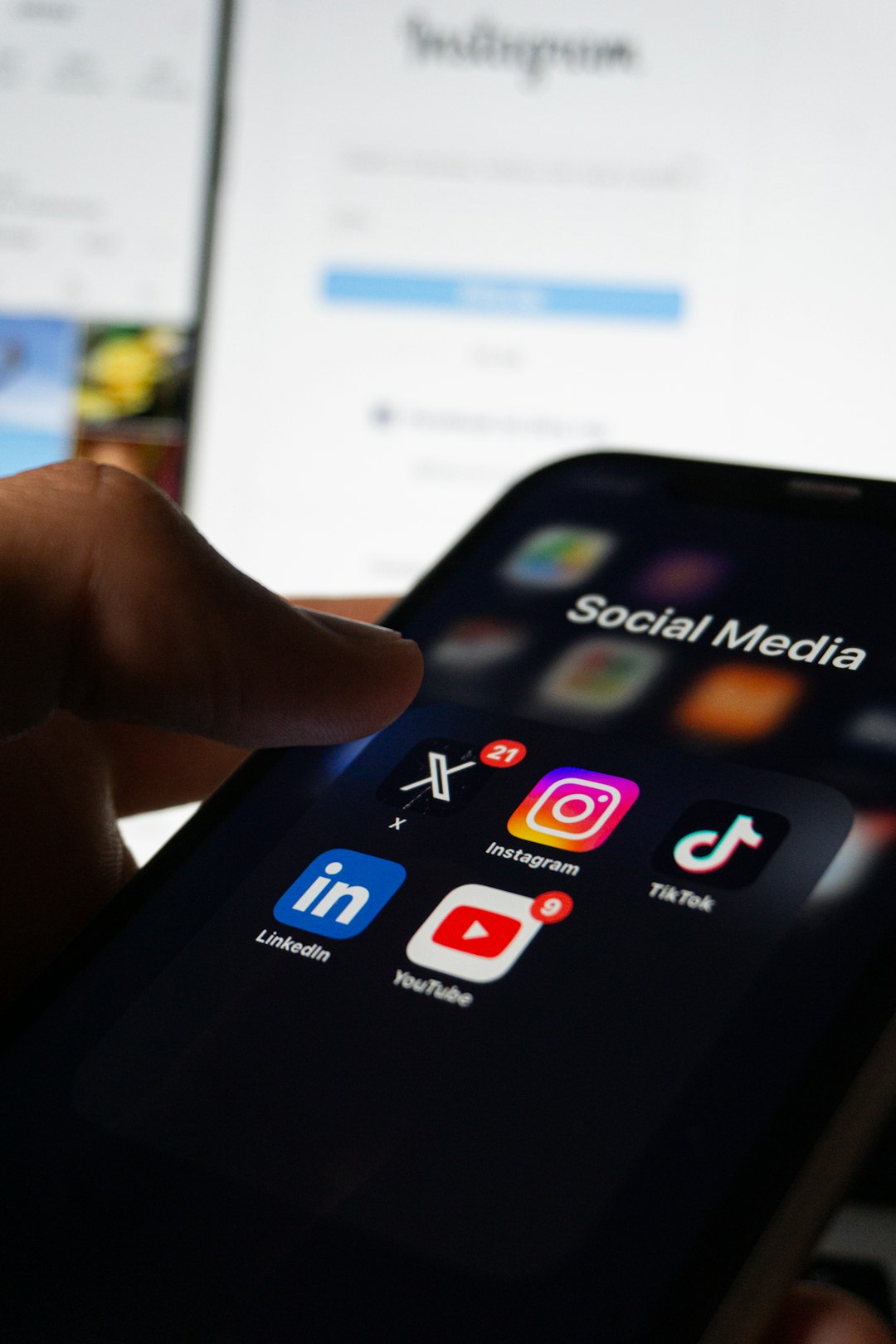 Meta Ads Health Condition Targeting Restrictions Explained (2025 Update)