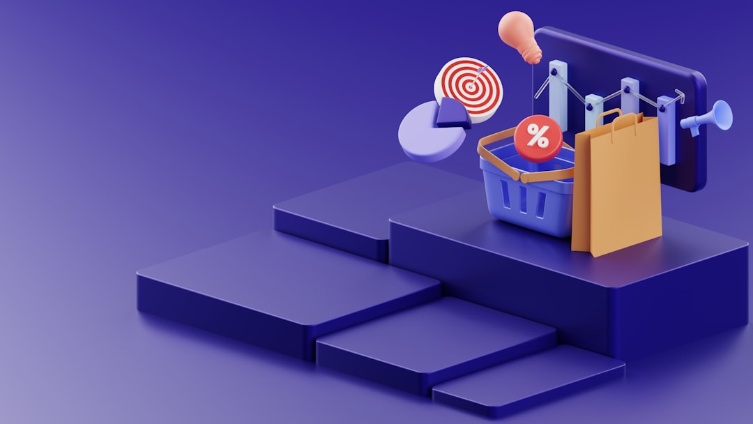 Magento Service Companies: 9 Factors to Compare Before Choosing a Development Partner