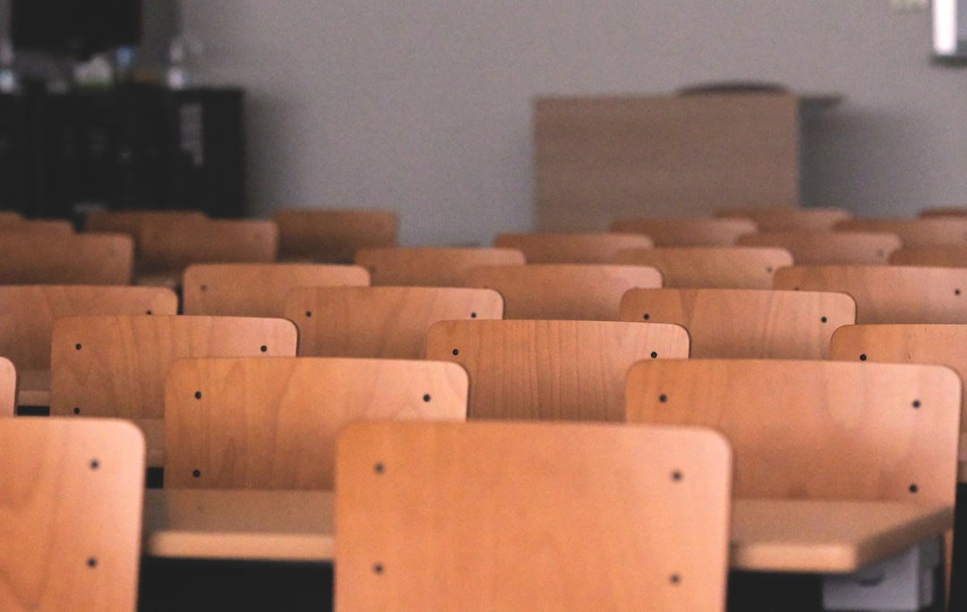 6 Types of Test Questions and When to Use Each for Better Learning Assessment