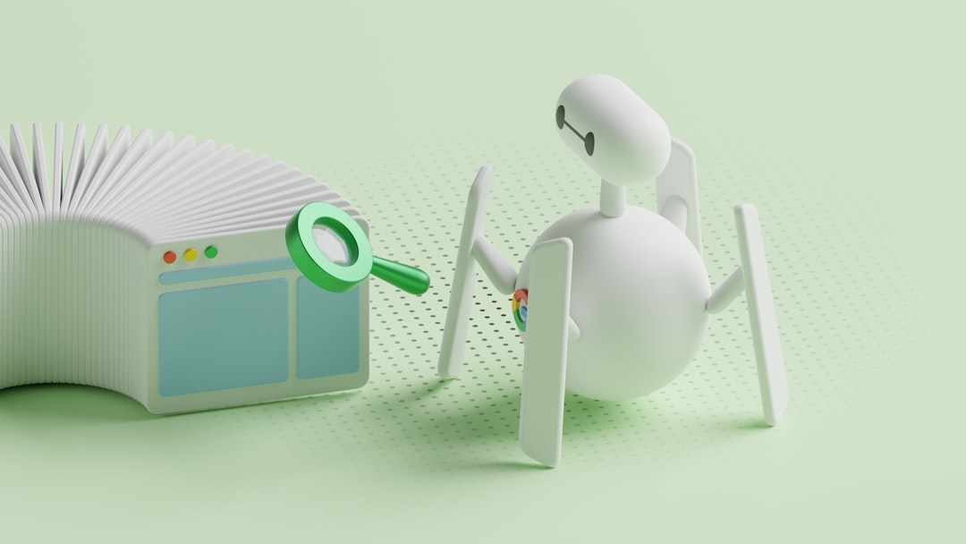 How to Block Ahrefs, Moz, and Majestic Crawlers from Your Website