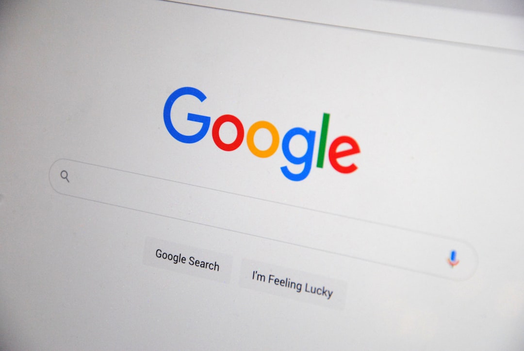 Can You Use Competitor Names as Keywords in Google Ads? Rules, Risks & Best Practices
