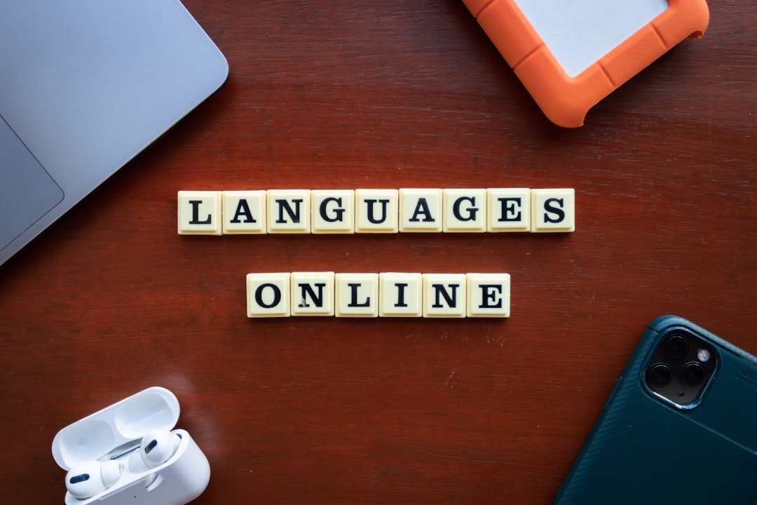 How eLearning Translation Improves Global Training Outcomes: Best Practices, Costs, and Common Challenges