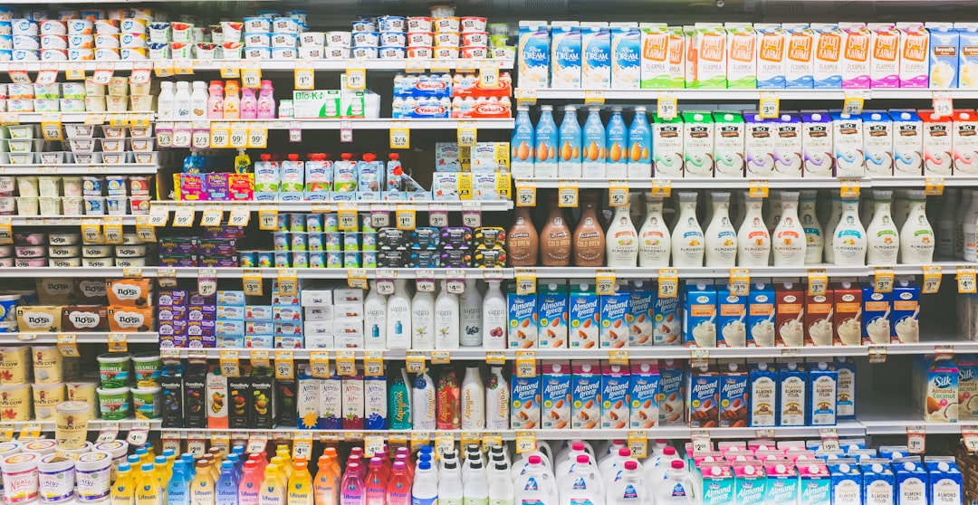 Shopping Motivation: Definition, Types & Examples