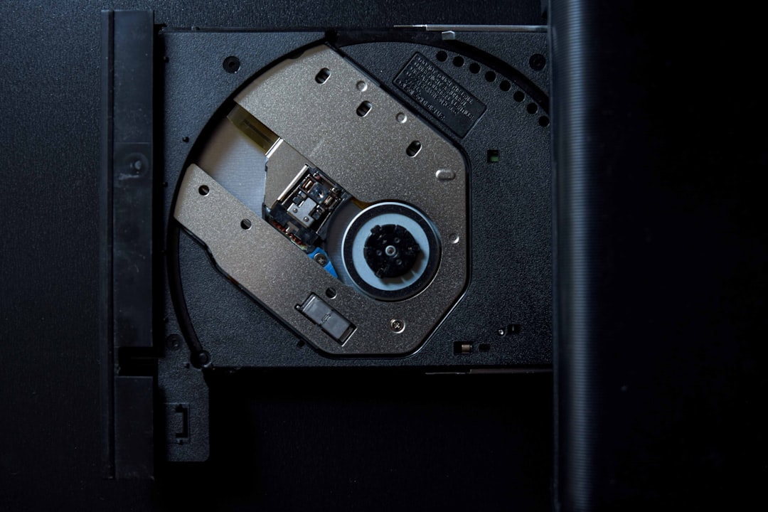 Macrium Reflect Review: Backup Features, Pricing & Best Disk Imaging Software