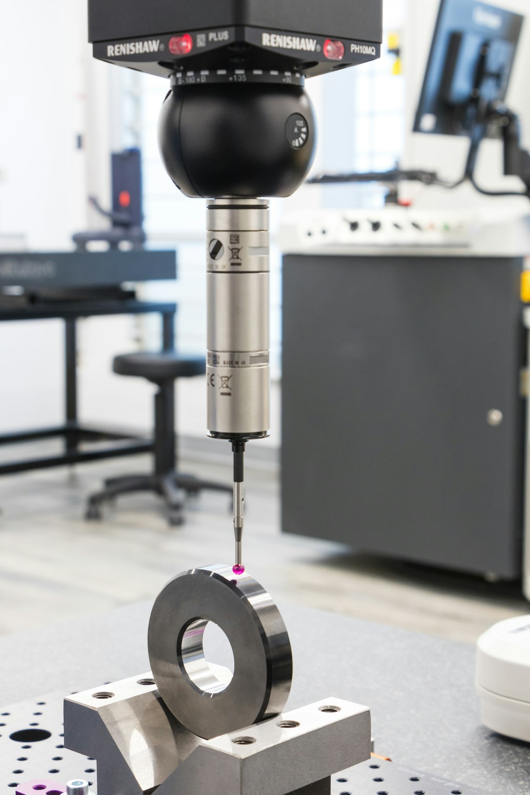 Shimming Explained: What It Is and How It Works