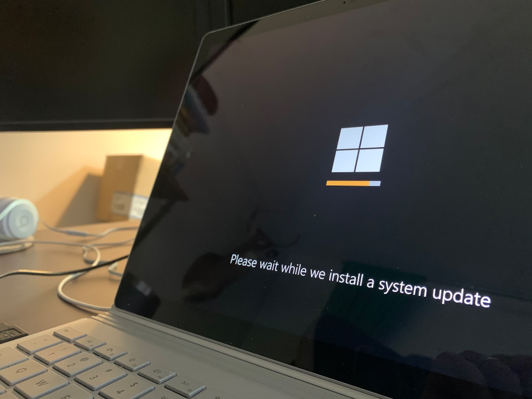 How to Fix “File Not Found: OneDriveStandaloneUpdater.exe” on Windows
