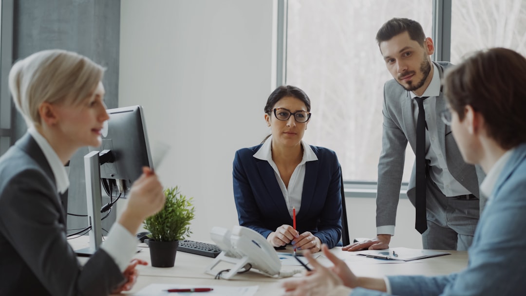 Project Management for Accounting Firms: Best Software, Workflows, and Templates