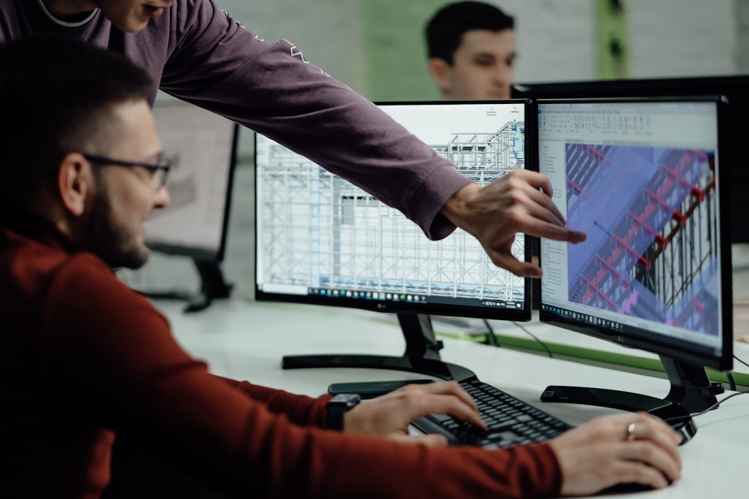 Technical Post-Sales Leader Competencies for Developer Tooling and AI