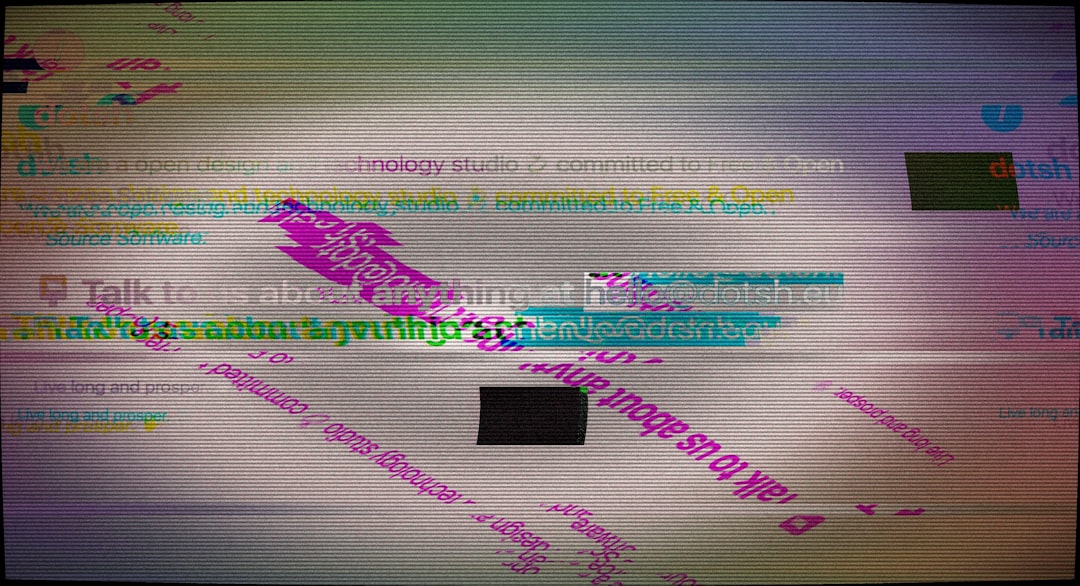 How to Fix the “Forbidden: You Don’t Have Permission to Access This Resource” Error on Websites and Servers