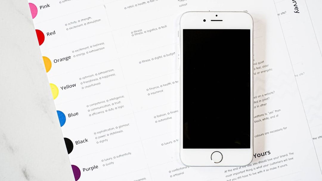 How to Answer “What Makes You Unique?” in 150 Characters