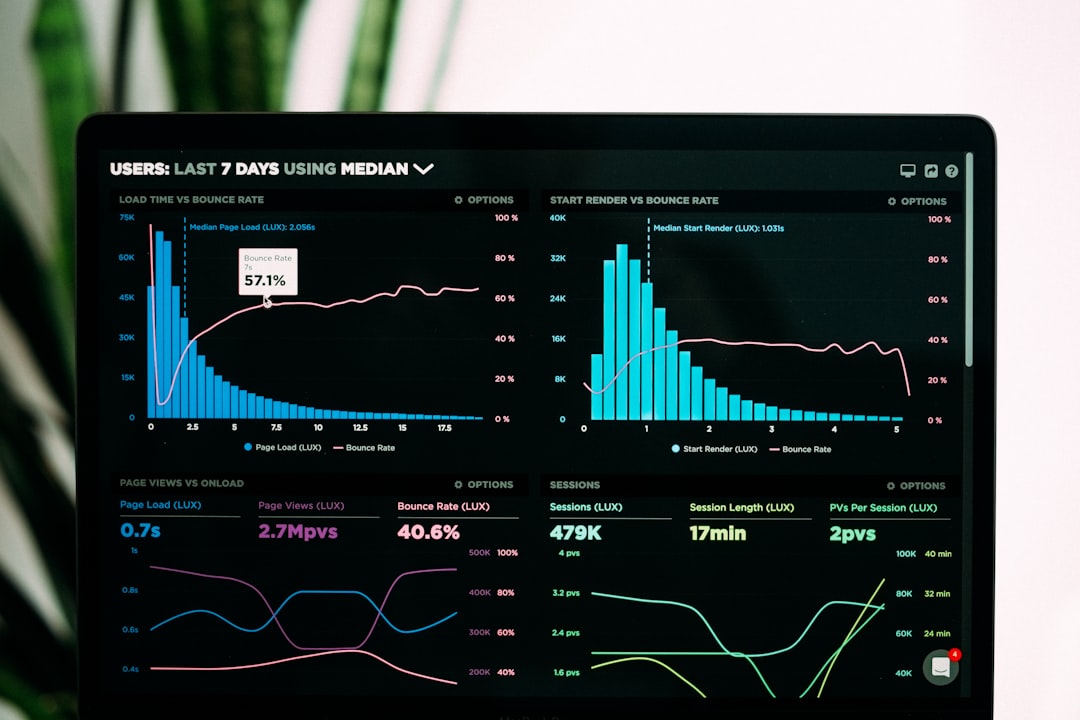 How to Write B2B SaaS Case Studies That Generate Leads and Build Customer Trust