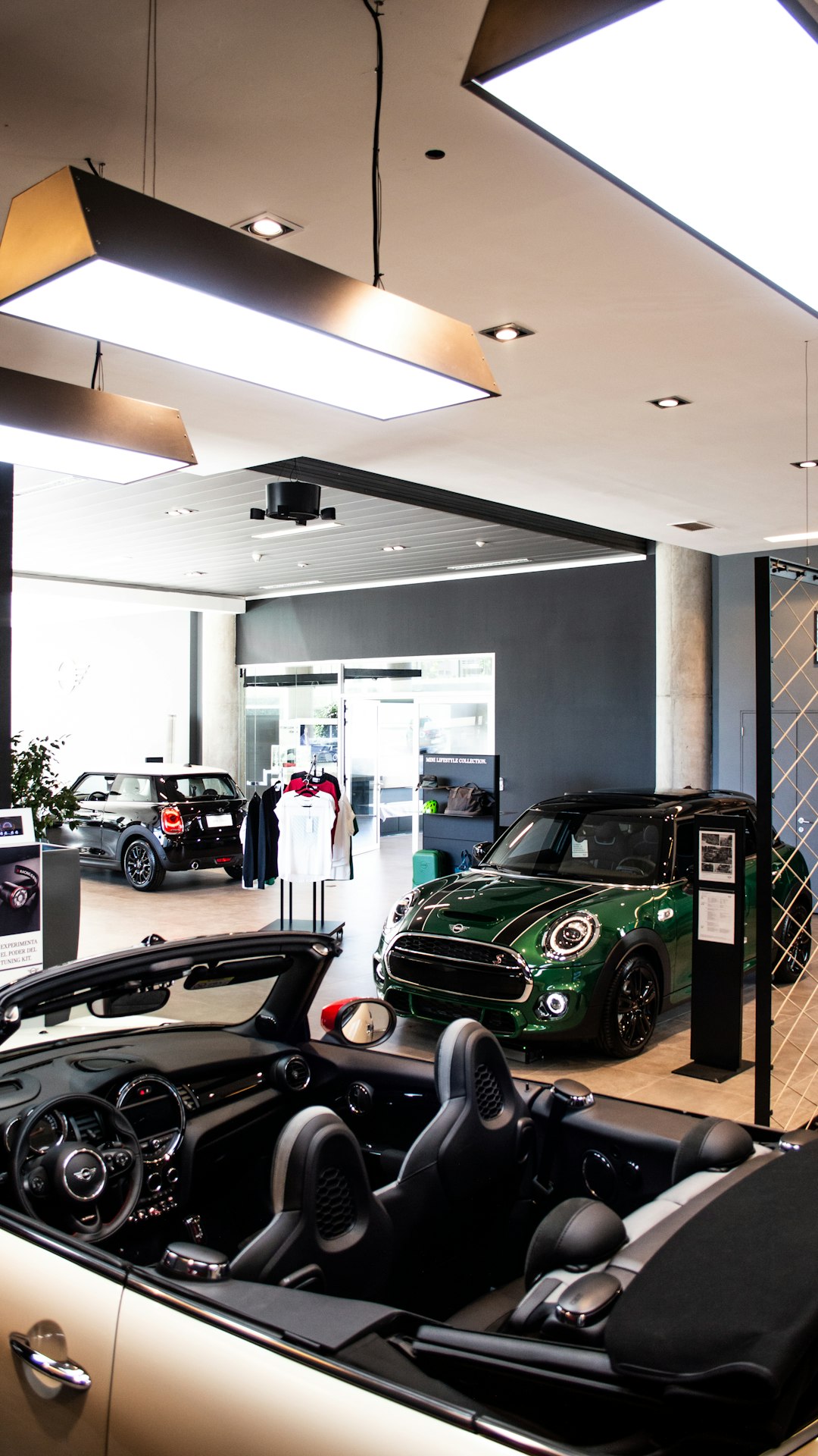 SEO for Car Dealerships: Complete Guide to Ranking Higher and Generating More Leads