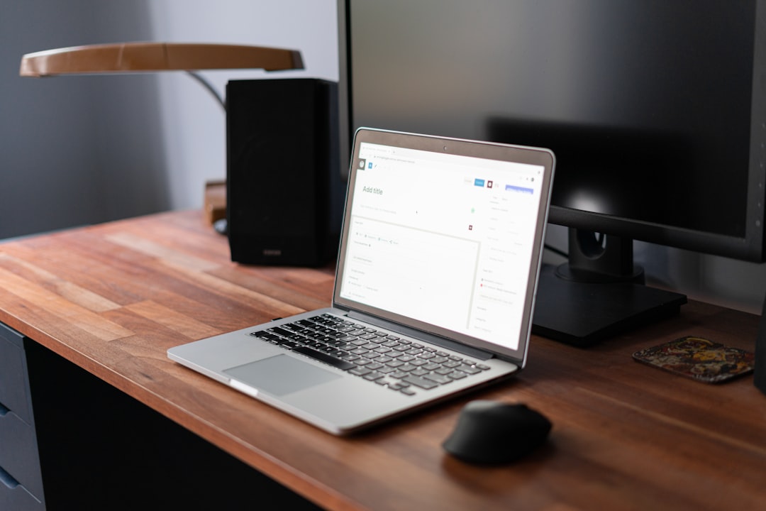 Less Planning, More Execution: Productivity Strategies That Work