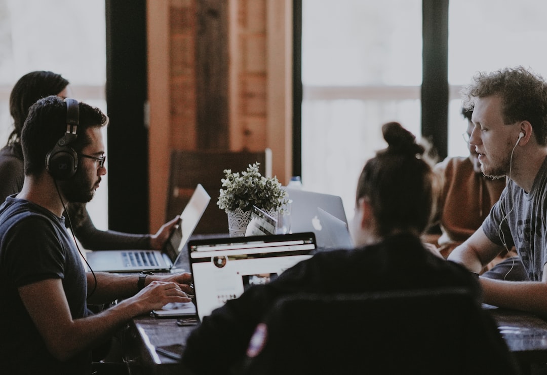 HR Process Improvement: 15 Practical Ways to Increase Efficiency and Employee Experience