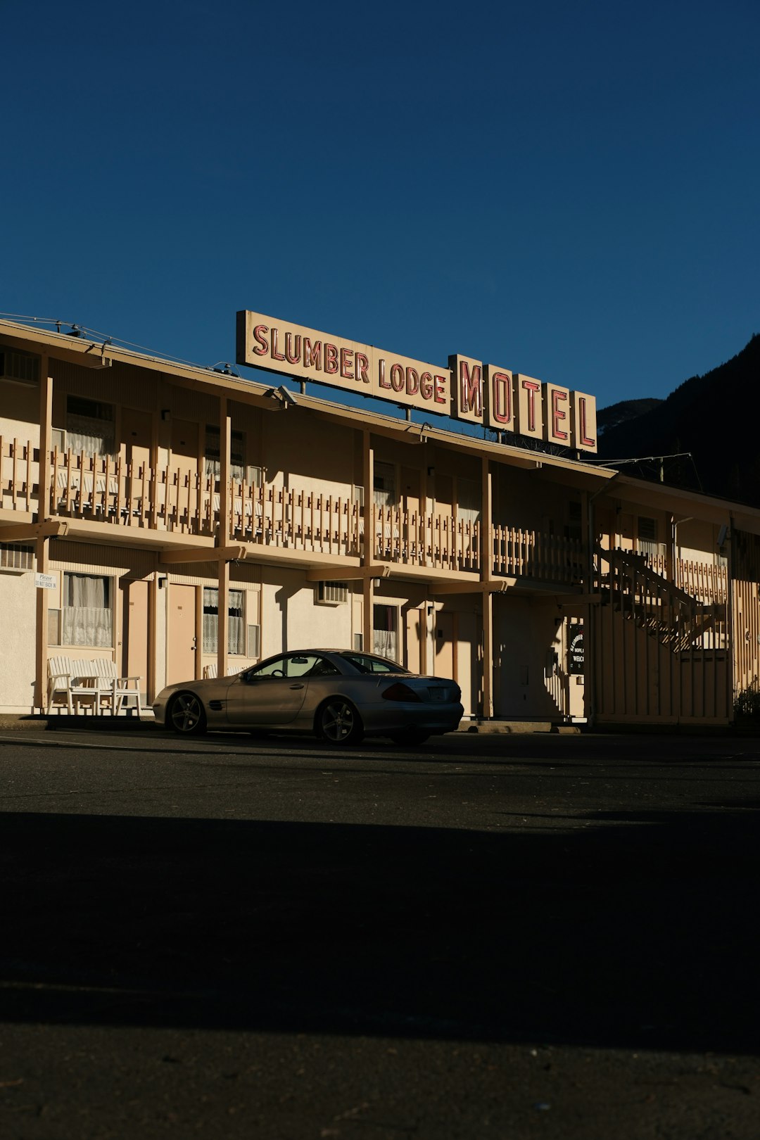 Motel vs Hotel vs Inn: Key Differences, Amenities, and Which One Is Right for Your Stay