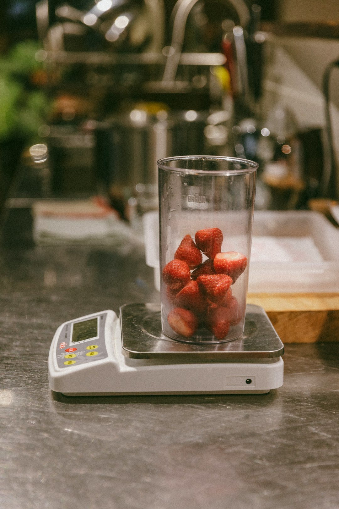 Ounce en Kilogramme: Conversion Formula, Table, and Everyday Examples