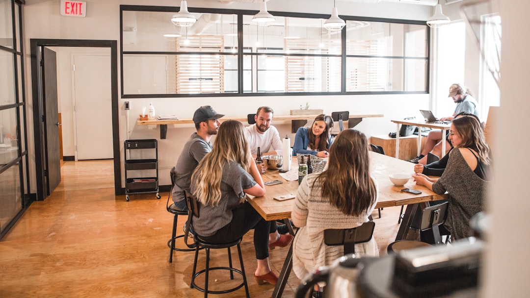 Productivity Tool Updates in 2026: Major Releases, AI Features, and Collaboration Improvements