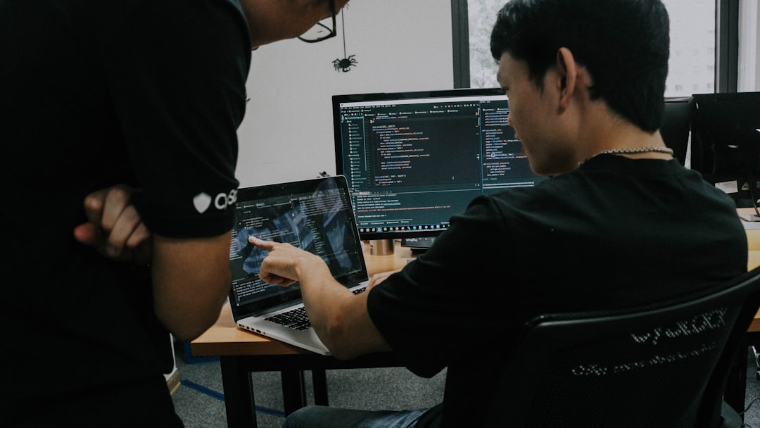 Best Help Desk Solutions: 6 Customer Support Platforms for IT and Service Teams