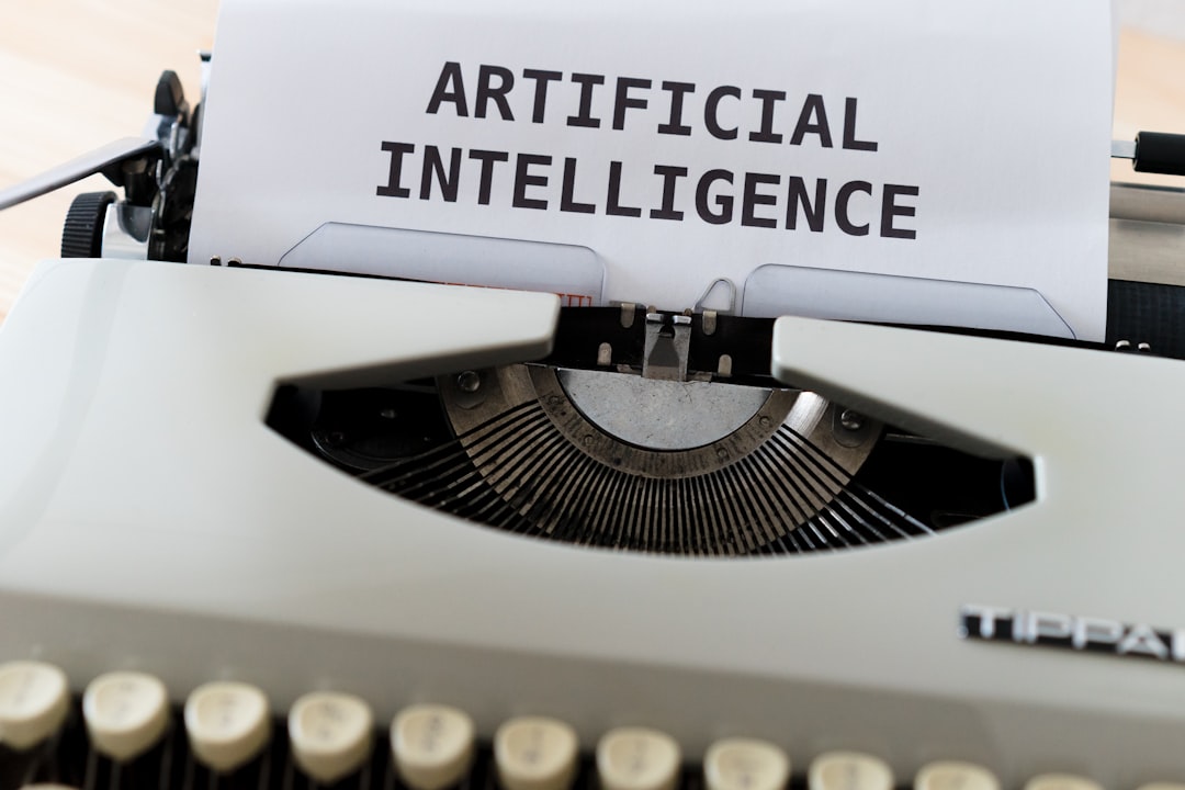 AI-Powered ICP Scoring Framework: How to Score Ideal Customers